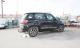 ATTELAGE FIAT 500 L