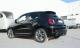 ATTELAGE FIAT 500 X SPORT HYBRIDE