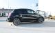 ATTELAGE FIAT 500 X SPORT HYBRIDE