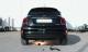 ATTELAGE FIAT 500 X SPORT HYBRIDE