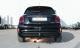 ATTELAGE FIAT 500 X SPORT HYBRIDE