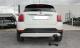 ATTELAGE FIAT 500 X