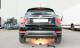 ATTELAGE FIAT 500 X