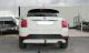 ATTELAGE FIAT 500 X