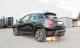 ATTELAGE FIAT 500 X