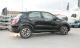 ATTELAGE FIAT 500 X