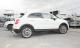 ATTELAGE FIAT 500 X