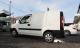 ATTELAGE FIAT DOBLO