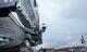 ATTELAGE FIAT DUCATO FOURGON X250