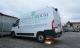 ATTELAGE FIAT DUCATO FOURGON X250