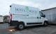 ATTELAGE FIAT DUCATO FOURGON X250