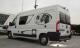 ATTELAGE FIAT DUCATO AMENAGE CAMPING CAR