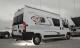 ATTELAGE FIAT DUCATO AMENAGE CAMPING CAR