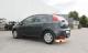 ATTELAGE FIAT PUNTO 3