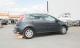 ATTELAGE FIAT PUNTO 3