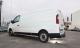 ATTELAGE FIAT TALENTO
