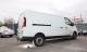 ATTELAGE FIAT TALENTO