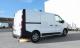 ATTELAGE FIAT TALENTO
