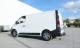 ATTELAGE FIAT TALENTO