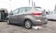 ATTELAGE FORD C MAX