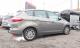 ATTELAGE FORD C MAX