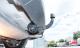 ATTELAGE FORD FOCUS 3 BERLINE