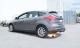ATTELAGE FORD FOCUS 3 BERLINE