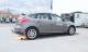 ATTELAGE FORD FOCUS 3 BERLINE