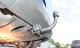 ATTELAGE FORD FOCUS 3 BERLINE