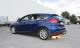 ATTELAGE FORD FOCUS 3 BERLINE