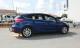 ATTELAGE FORD FOCUS 3 BERLINE