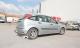 ATTELAGE FORD FOCUS 1