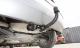 ATTELAGE FORD FOCUS 1