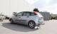 ATTELAGE FORD FOCUS 1