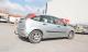 ATTELAGE FORD FOCUS 1