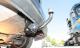 ATTELAGE FORD GRAND C MAX