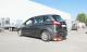 ATTELAGE FORD GRAND C MAX