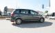 ATTELAGE FORD GRAND C MAX