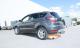 ATTELAGE FORD KUGA