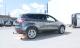 ATTELAGE FORD KUGA