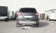 ATTELAGE FORD KUGA