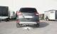 ATTELAGE FORD KUGA