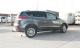ATTELAGE FORD KUGA