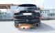 ATTELAGE FORD KUGA HYBRIDE