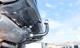 ATTELAGE FORD KUGA HYBRIDE