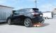 ATTELAGE FORD KUGA HYBRIDE