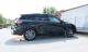 ATTELAGE FORD KUGA HYBRIDE