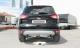 ATTELAGE FORD KUGA