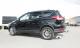 ATTELAGE FORD KUGA