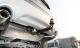 ATTELAGE FORD KUGA